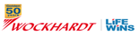 Wockhardt Ltd